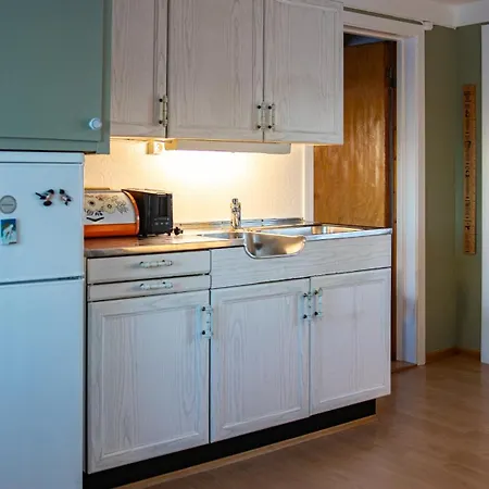 Ferienhaus Charming House With Exceptional View *