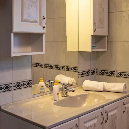 Charming House With Exceptional View *