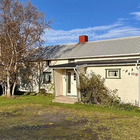 Charming House With Exceptional View Holiday home