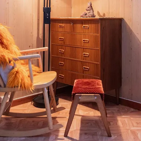 Charming House With Exceptional View Σπίτι διακοπών *