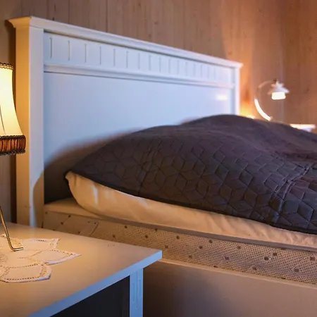 Charming House With Exceptional View Σπίτι διακοπών