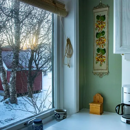 Charming House With Exceptional View Holiday home *