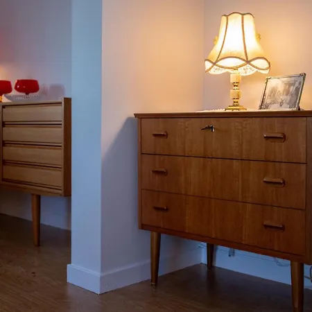 Charming House With Exceptional View Σπίτι διακοπών Vestvagoy