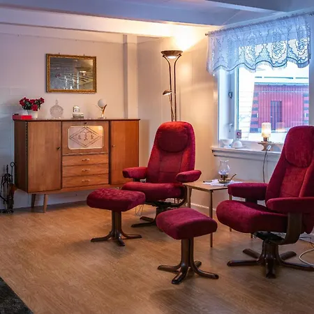 Charming House With Exceptional View Σπίτι διακοπών