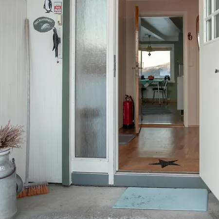 Charming House With Exceptional View *