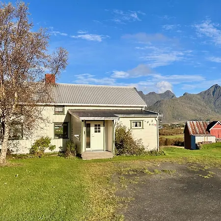 Charming House With Exceptional View *