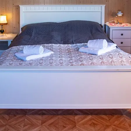 Charming House With Exceptional View Tatil Evi *