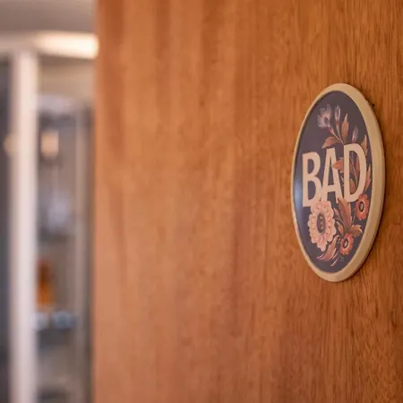 Charming House With Exceptional View Tatil Evi Vestvagoy