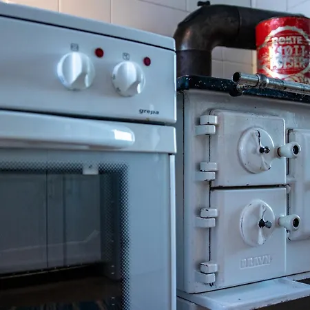 Charming House With Exceptional View *