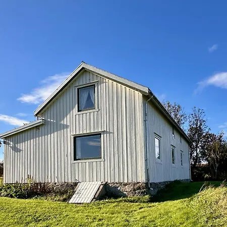 Tatil Evi Charming House With Exceptional View *